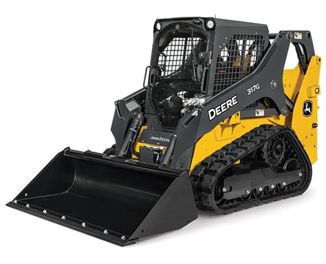 3000 lb skid steer|2000 lb skid steer for rent.